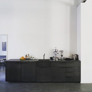 Coffee break #coworkingspace #konzulatstudios #bürogemeinschaft #whereiwork #worklife